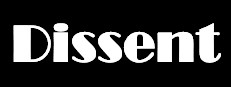 Диссент это. Dissent перевод. A set of rights to fulfil obligations. Dissent. Dissent перевод.