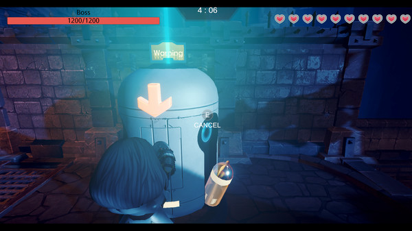 Hyperlandfor windows and Linux 1