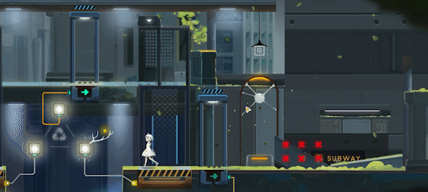 落叶城（Build.9387508-0.1.7）