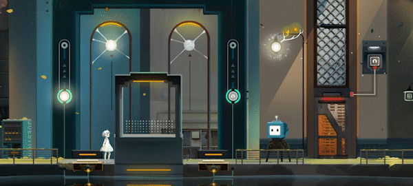 落叶城（Build.9387508-0.1.7）