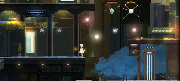 落叶城（Build.9387508-0.1.7）