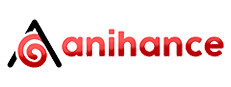 Anihance 게임 이미지