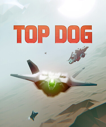 TOP DOG