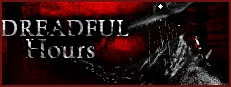 Dreadful Hours 게임 이미지