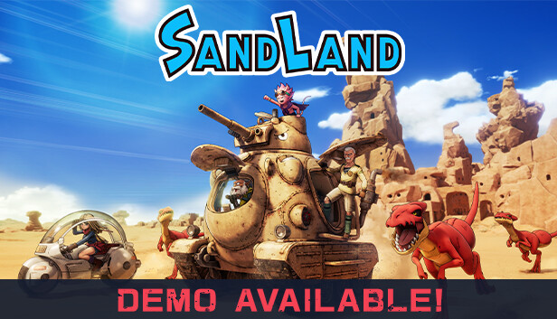 Sand Drops  Play Now Online for Free 