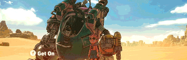 SANDLAND_STEAM_616x200_VehicleAction_notitle.gif?t=1714983359