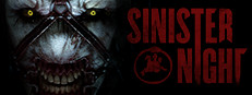 Sinister Night 게임 이미지
