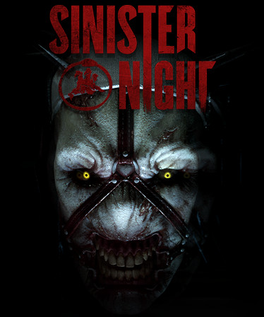 Sinister Night