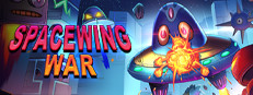 Spacewing War