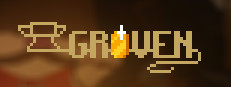 Groven