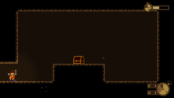 Скриншот из Groven Скриншот из Groven