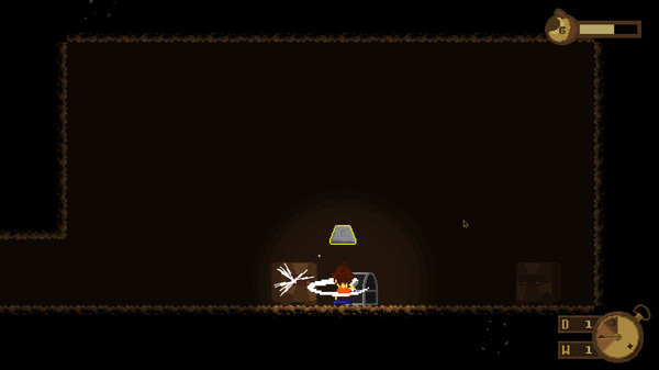 Скриншот из Groven Скриншот из Groven
