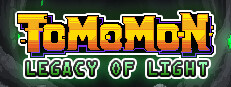 Tomomon