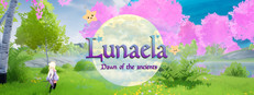 Lunaela