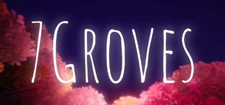 7Groves Cover Image