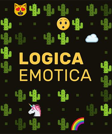 Logica Emotica