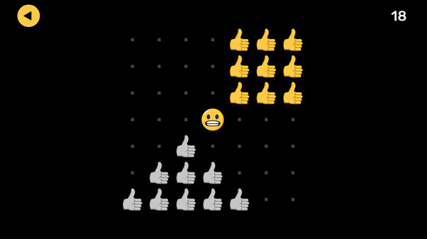 Logica Emoticafor windows and Linux 1