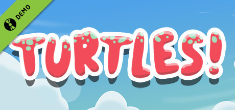 Turtles Demo banner