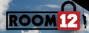 Room 12