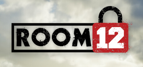 Room 12 Cover Image