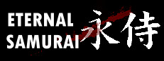Eternal Samurai