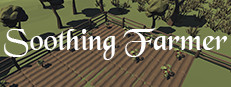 Soothing Farmer