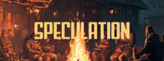 Speculation