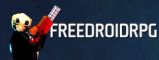 FreedroidRPG