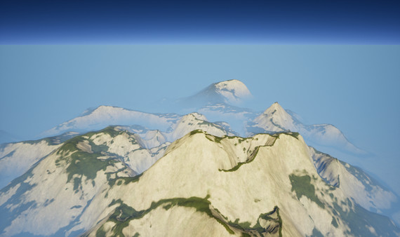 Скриншот из Necrophobia