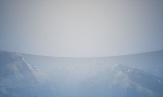 Скриншот из Necrophobia