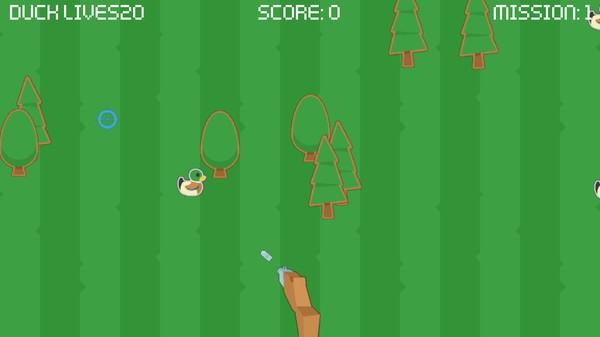 A100 Heavy Artillery Full Game