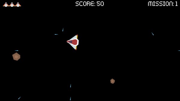 A100 Space Miner Full Game