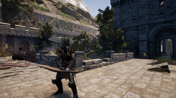 Dungeons of Edera: Founder's Pack