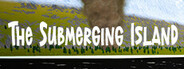 The Submerging Island