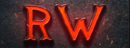 Realm Watch