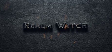 Realm Watch