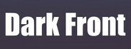 Dark Front