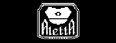 Aletta - Visual Novel