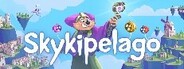 Skykipelago