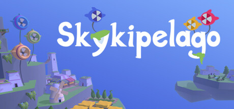 Skykipelago header image