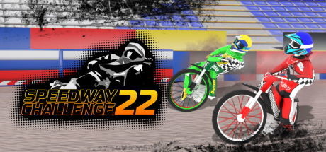Image for Speedway Challenge 2022