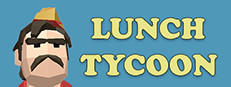 Lunch Tycoon 게임 이미지
