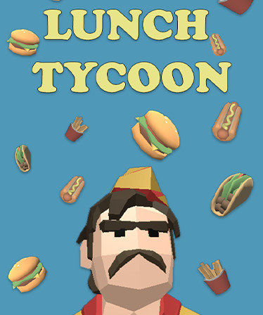 Lunch Tycoon