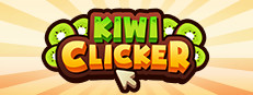 Kiwi Clicker - Juiced Up ☆ Gameplay ☆ PC Steam Clicker game 2022 