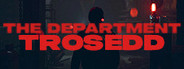 The Department / Trosedd