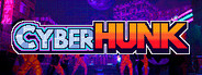 CYBERHUNK Playtest