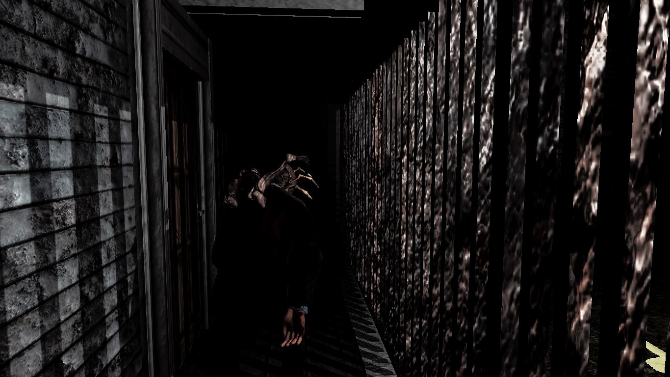 Grederys screenshot 1