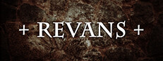 Revans 게임 이미지