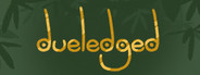 Dueledged