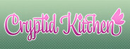 Cryptid Kitchen Playtest
